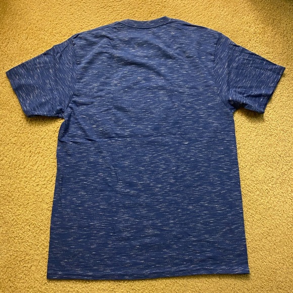 Dodgers World Series Shirt - Picture 2 of 3
